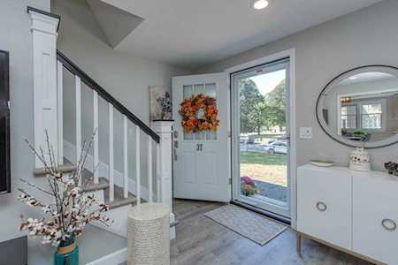 15 Cannongate Road #37 Tyngsborough, MA 01879