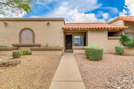 99 N Cooper Road #163 Chandler, AZ 85225