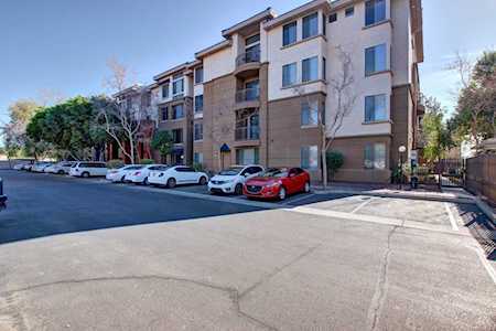 1701 E Colter Street #143 Phoenix, AZ 85016