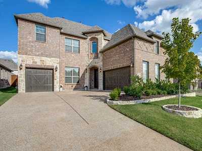 3406 Ridgecross Drive Rockwall, TX 75087