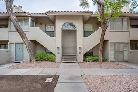 1820 E Morten Avenue #222 Phoenix, AZ 85020