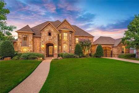1105 Wishing Tree Lane Keller, TX 76248