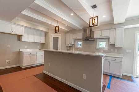 0 Farland Circle New Bedford, MA 02745