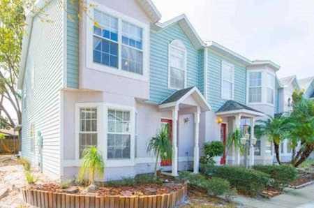 572 Shadow Glenn Place Winter Springs, FL 32708