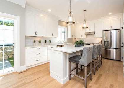 33 Riverside Street #33 Needham, MA 02494