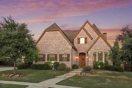10948 Old Saybrook Lane Frisco, TX 75033