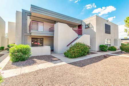 3420 W Danbury Drive #C125 Phoenix, AZ 85053