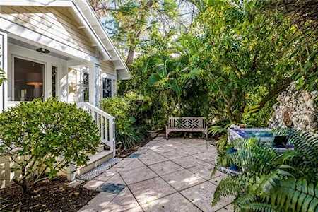 350 Tarpon Avenue Boca Grande, FL 33921