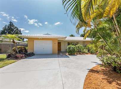 237 San Marco Drive Venice, FL 34285