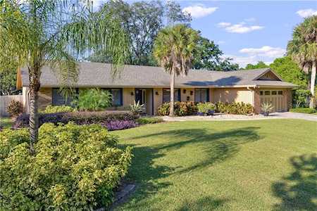 515 Riviera Drive Altamonte Springs, FL 32701
