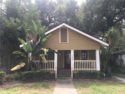 1522 E Concord Street Orlando, FL 32803