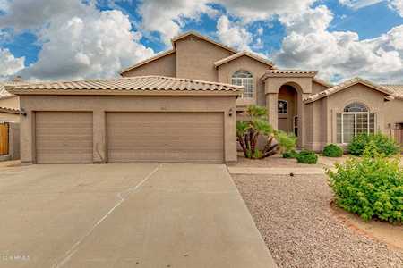953 N Layman Street Gilbert, AZ 85233