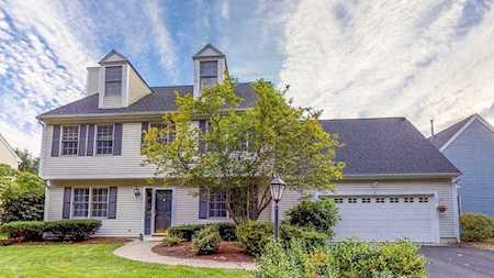 7 Tanager Rd #7 Walpole, MA 02081