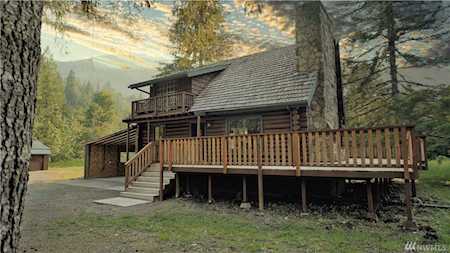 119 Sidorski Lane Morton, WA 98356