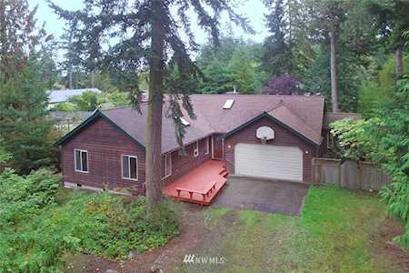 2372 Logan St Port Townsend, WA 98368