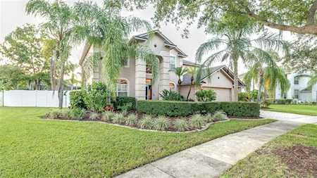 330 Pinewild Court Orlando, FL 32828