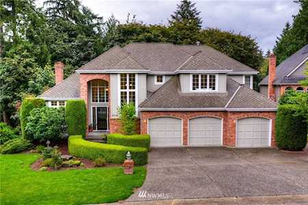 3036 224th Ave NE Sammamish, WA 98074