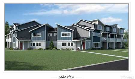 17414 118th Av Ct E #442 Puyallup, WA 98374