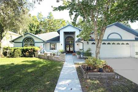 10625 Crystal Springs Court Orlando, FL 32825