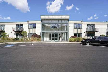 25 Alpine St #5 Boston, MA 02136