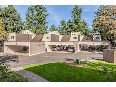 7567 N Edgewater Ave Portland, OR 97203
