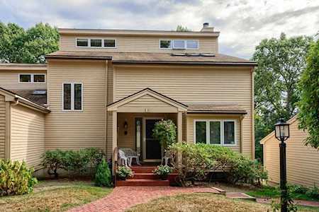 31 Monadnock Drive #31 Westford, MA 01886