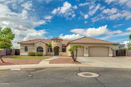 5402 N 137th Avenue Litchfield Park, AZ 85340