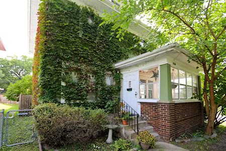 3957 15th Avenue S Minneapolis, MN 55407