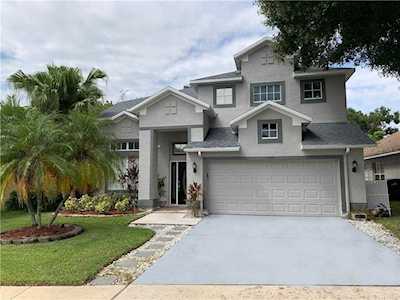 13144 Cog Hill Way Orlando, FL 32828