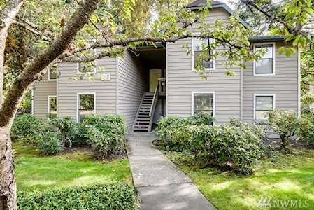 13801 Old Redmond Rd #A101 Redmond, WA 98052
