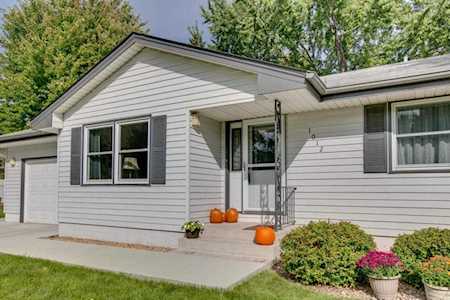 1012 72nd Avenue N Brooklyn Center, MN 55430