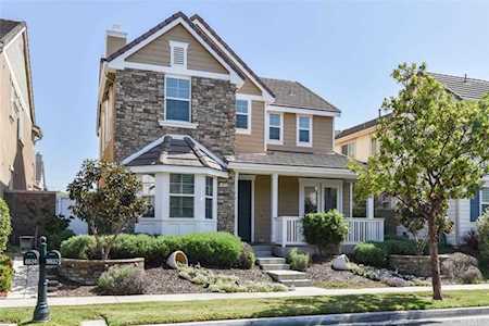 16632 Sonora Street Tustin, CA 92782