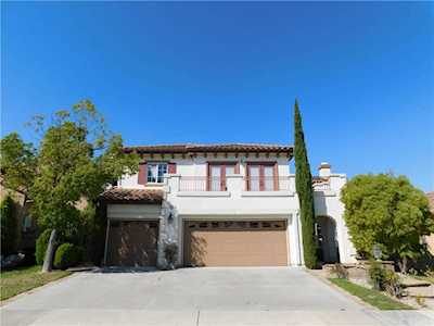 2563 N Falconer Way Orange, CA 92867
