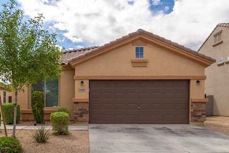 11959 W Davis Lane Avondale, AZ 85323