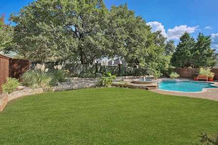 4725 Lakewood Drive Colleyville, TX 76034