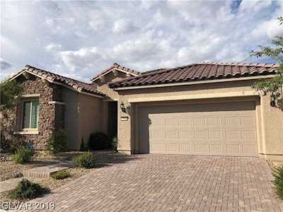 9580 Wild Valley Ave Las Vegas, NV 89148
