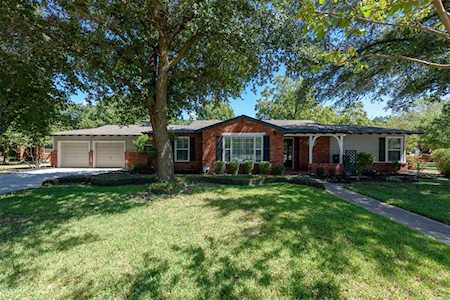 3700 Granada Drive Richland Hills, TX 76118