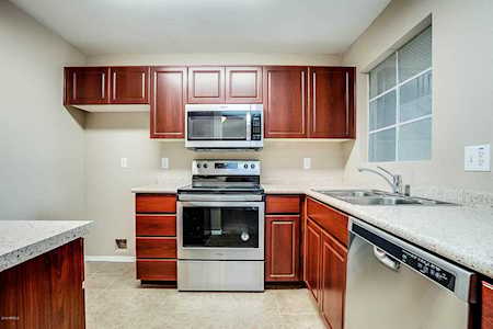 1880 E Morten Avenue #143 Phoenix, AZ 85020