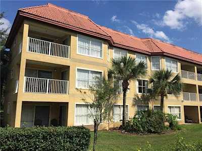 6402 Parc Corniche Drive #5211 Orlando, FL 32821
