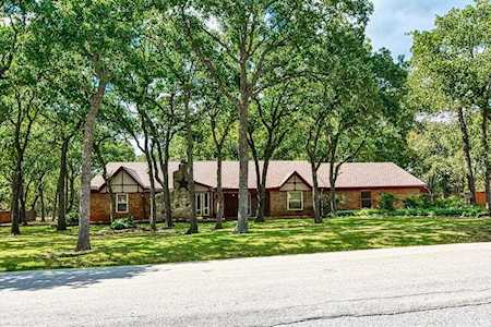 805 Dana Lane Keller, TX 76248