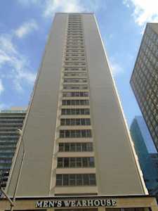 535 N Michigan Ave #1303 Chicago, IL 60611