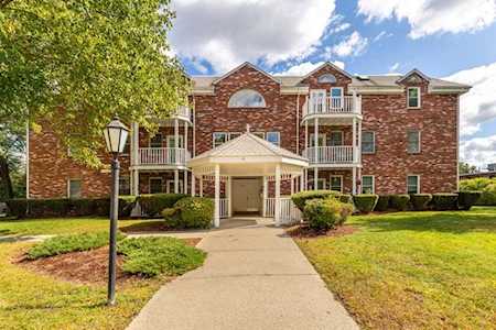 19 Paris #204 Medford, MA 02155