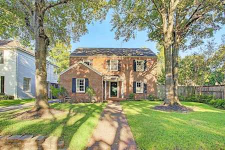 6719 Brompton Rd Houston, TX 77005