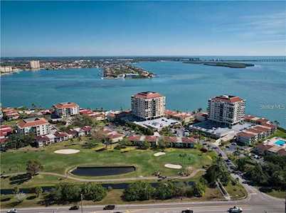 6322 S Palma Del Mar Boulevard #401 St Petersburg, FL 33715