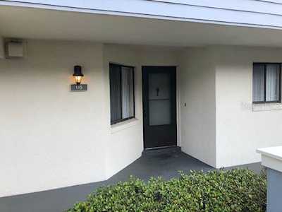 4109 Fairview Vista Point #115 Orlando, FL 32804