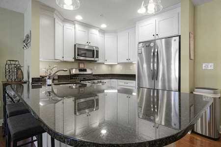245 Cambridge Street #307 Burlington, MA 01803