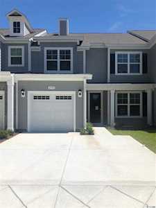 2508 Kings Bay Rd. #Lot 31 North Myrtle Beach, SC 29582