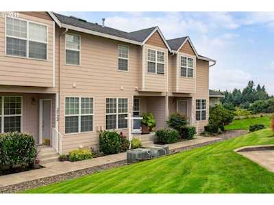 2720 NE 96th Way Vancouver, WA 98665