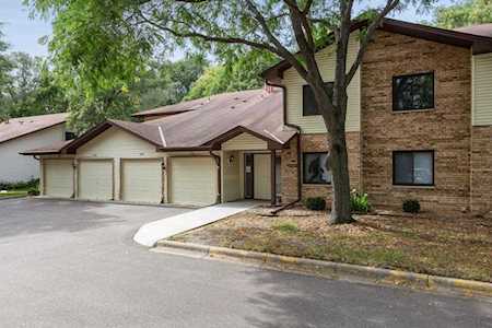 2952 Mounds View Boulevard #22 Mounds View, MN 55112