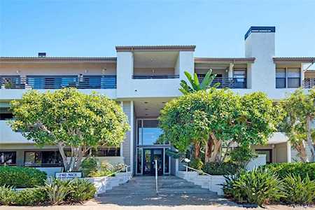 240 Nice Lane #116 Newport Beach, CA 92663